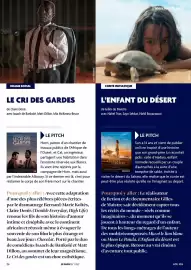 Catalogue UGC page 26