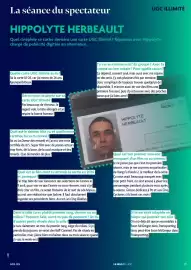 Catalogue UGC page 27