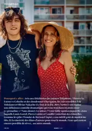 Catalogue UGC page 29