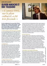 Catalogue UGC page 30