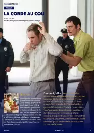 Catalogue UGC page 31