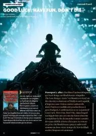 Catalogue UGC page 32