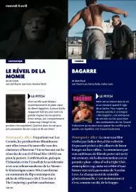 Catalogue UGC page 33