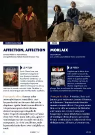 Catalogue UGC page 34