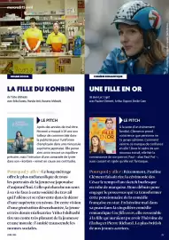 Catalogue UGC page 35