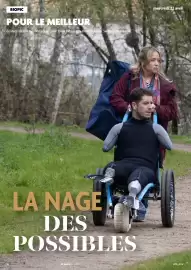 Catalogue UGC page 36