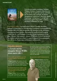 Catalogue UGC page 37