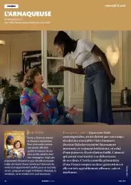 Catalogue UGC page 38