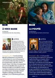 Catalogue UGC page 39