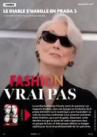 Catalogue UGC page 40