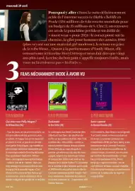 Catalogue UGC page 41