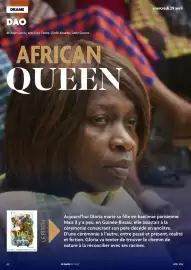 Catalogue UGC page 42