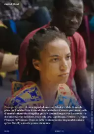 Catalogue UGC page 43