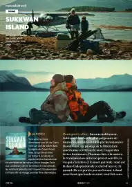 Catalogue UGC page 45