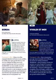 Catalogue UGC page 46