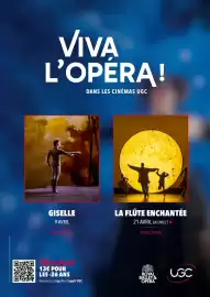 Catalogue UGC page 47