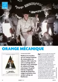 Catalogue UGC page 48