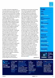 Catalogue UGC page 49