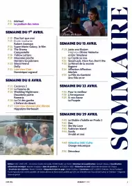 Catalogue UGC page 5