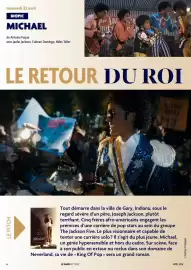 Catalogue UGC page 6