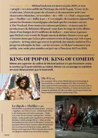 Catalogue UGC page 7