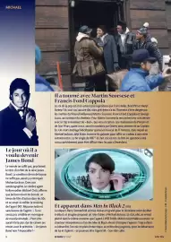 Catalogue UGC page 8