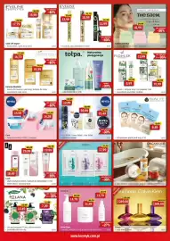 Drogeria Kosmyk gazetka Strona 2