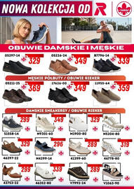 Hale Banacha gazetka Strona 6