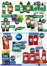 Hale Banacha gazetka Strona 2