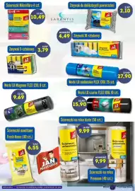 Hale Banacha gazetka Strona 4