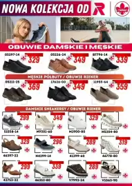 Hale Banacha gazetka Strona 6