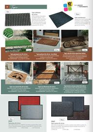 Catalogue Cuisine Plaisir page 40