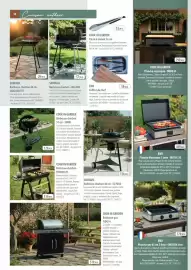 Catalogue Cuisine Plaisir page 10