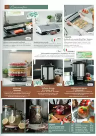 Catalogue Cuisine Plaisir page 11