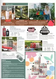 Catalogue Cuisine Plaisir page 13