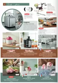 Catalogue Cuisine Plaisir page 14