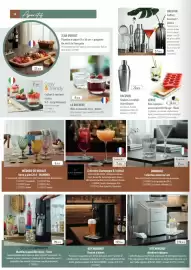 Catalogue Cuisine Plaisir page 16