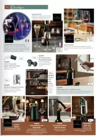 Catalogue Cuisine Plaisir page 17