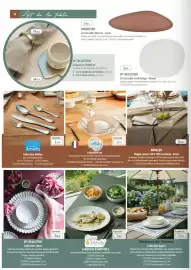 Catalogue Cuisine Plaisir page 18