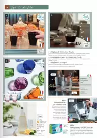 Catalogue Cuisine Plaisir page 19