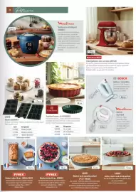 Catalogue Cuisine Plaisir page 21