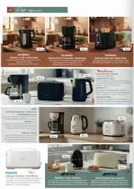 Catalogue Cuisine Plaisir page 22