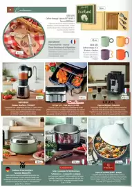 Catalogue Cuisine Plaisir page 24