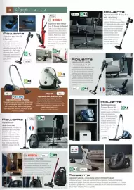 Catalogue Cuisine Plaisir page 25