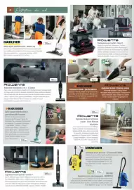 Catalogue Cuisine Plaisir page 26