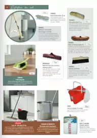 Catalogue Cuisine Plaisir page 27