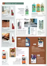 Catalogue Cuisine Plaisir page 28