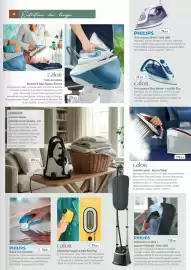 Catalogue Cuisine Plaisir page 29