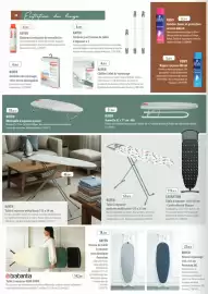 Catalogue Cuisine Plaisir page 30