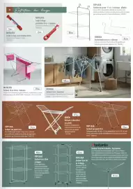 Catalogue Cuisine Plaisir page 31